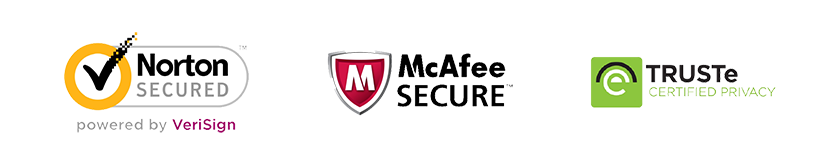 Colloqui con se stesso pdf gratis